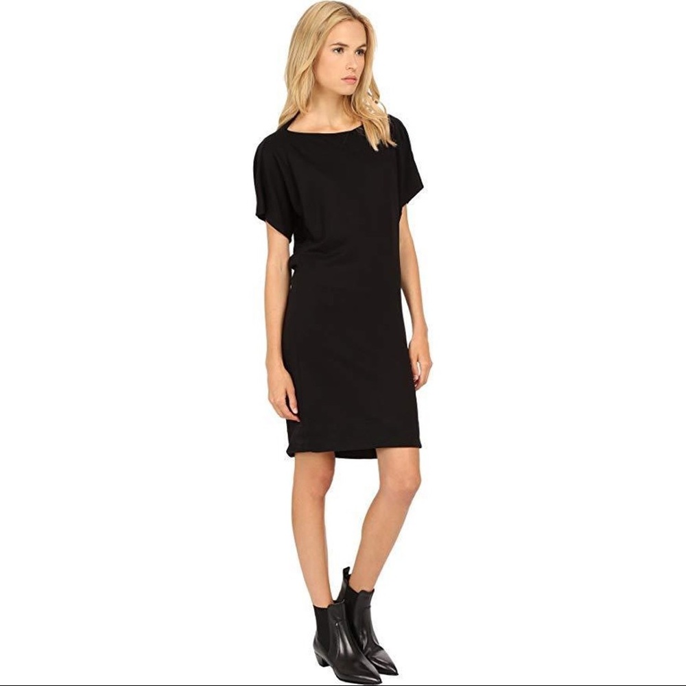 Vivienne Westwood “Monarchy” Dress New with Tags